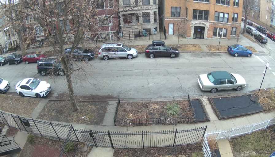 Reolink Camera Two_01_Reolink Home Hub One_20260306075630.jpg